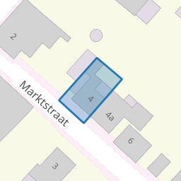 Perceel LNE00-E-1247