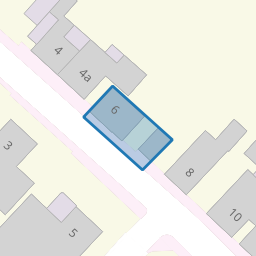 Perceel LNE00-E-1249