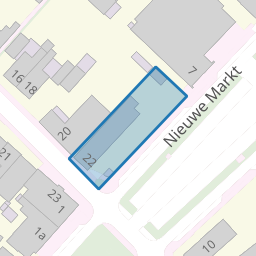 Perceel LNE00-E-1267