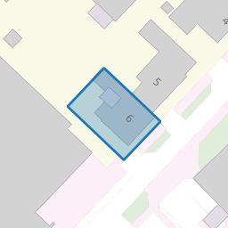 Perceel LNE00-E-1269