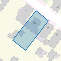 Perceel LNE00-E-1282