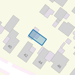 Perceel LNE00-E-1289