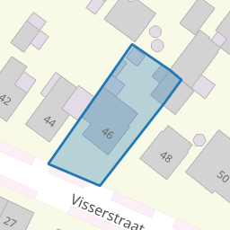 Perceel LNE00-E-1291