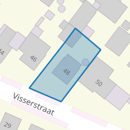 Perceel LNE00-E-1292