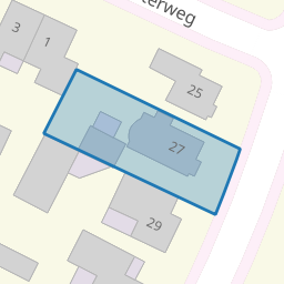 Perceel LNE00-E-1318