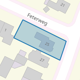 Perceel LNE00-E-1319