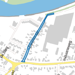 Perceel LNE00-E-1333