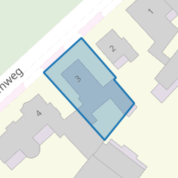 Perceel LNE00-E-1338