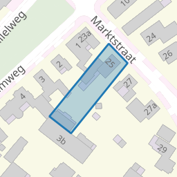 Perceel LNE00-E-1341