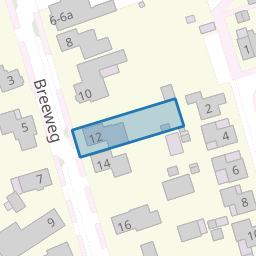 Perceel LNE00-E-1390