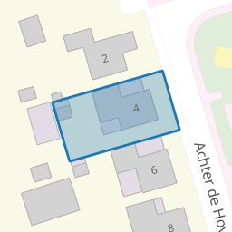 Perceel LNE00-E-1393