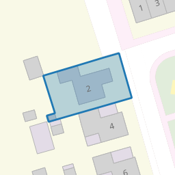 Perceel LNE00-E-1394