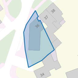 Perceel LNE00-E-1400