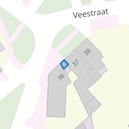 Perceel LNE00-E-1401