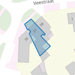 Perceel LNE00-E-1402