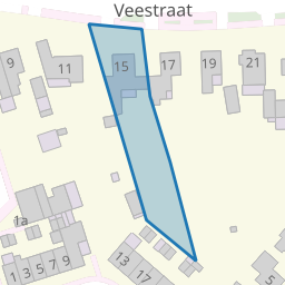 Perceel LNE00-E-1410