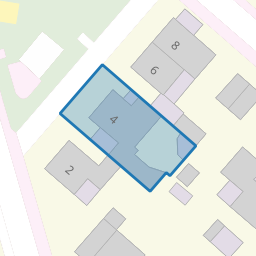 Perceel LNE00-E-1423