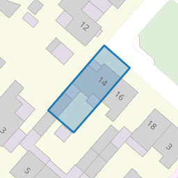 Perceel LNE00-E-1430