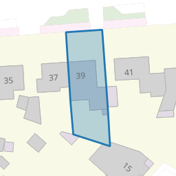 Perceel LNE00-E-1440