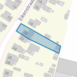 Perceel LNE00-E-1457