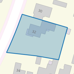 Perceel LNE00-E-1463