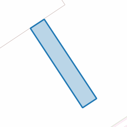 Perceel LNE00-E-1531