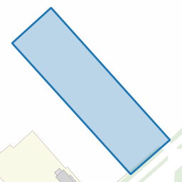 Perceel LNE00-E-1532