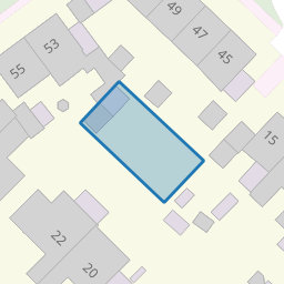 Perceel LNE00-E-1545