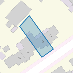 Perceel LNE00-E-1564