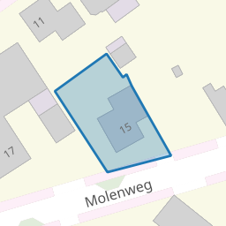 Perceel LNE00-E-1569