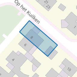 Perceel LNE00-E-1596