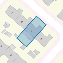 Perceel LNE00-E-1603