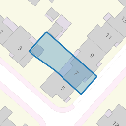 Perceel LNE00-E-1606