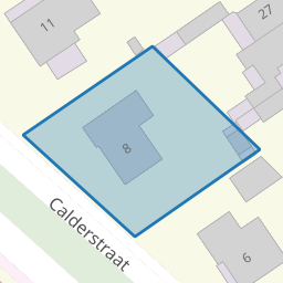 Perceel LNE00-E-1613