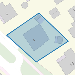 Perceel LNE00-E-1615