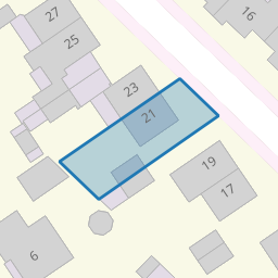 Perceel LNE00-E-1619