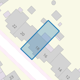 Perceel LNE00-E-1624