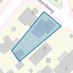 Perceel LNE00-E-1630