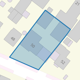 Perceel LNE00-E-1638