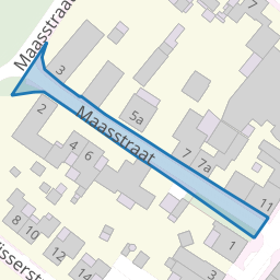 Perceel LNE00-E-1640