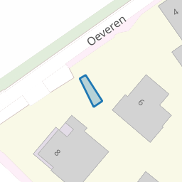 Perceel LNE00-E-1644