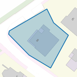 Perceel LNE00-E-1645