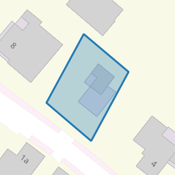 Perceel LNE00-E-1647