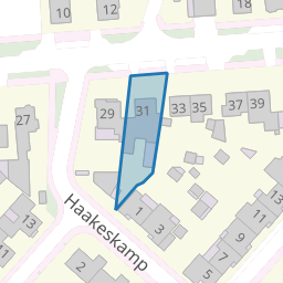 Perceel LNE00-E-1649