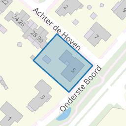 Perceel LNE00-E-1654