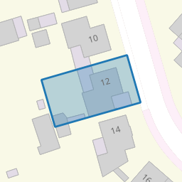 Perceel LNE00-E-1658