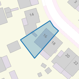 Perceel LNE00-E-1661