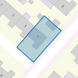 Perceel LNE00-E-1667