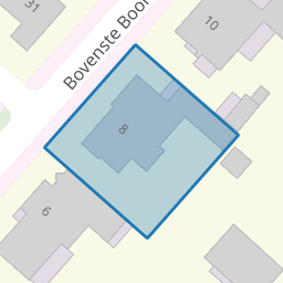 Perceel LNE00-E-1674