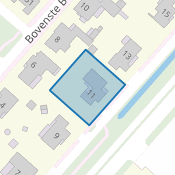 Perceel LNE00-E-1676